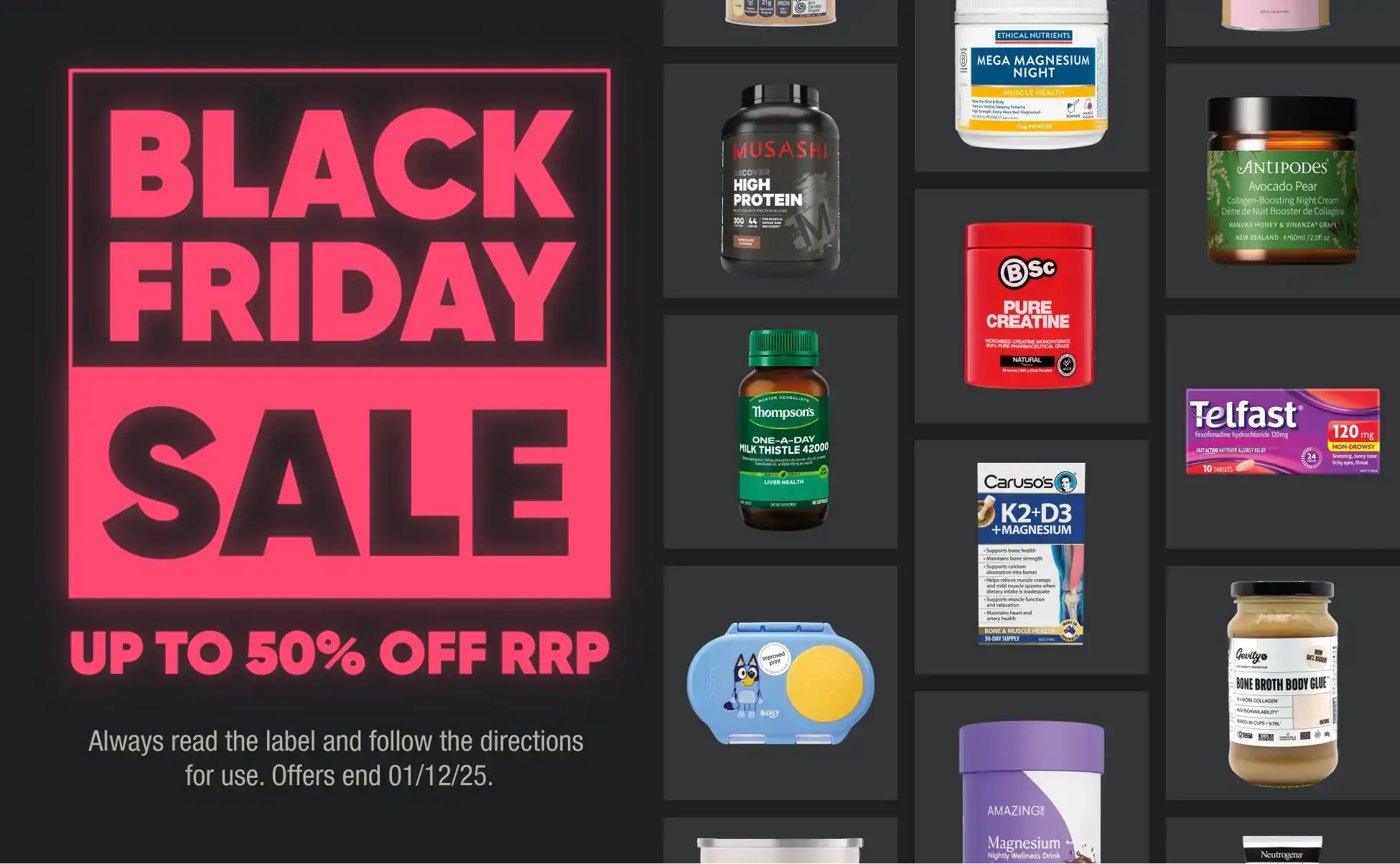 BF - Search - Products - M.webp